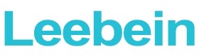 Leebein